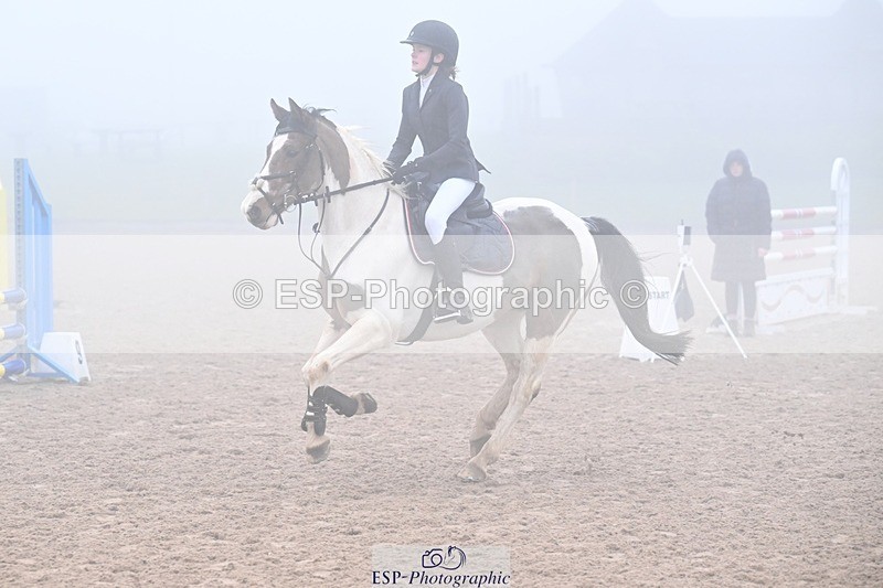 260118-111323-01696 - 80cm Club & Schools