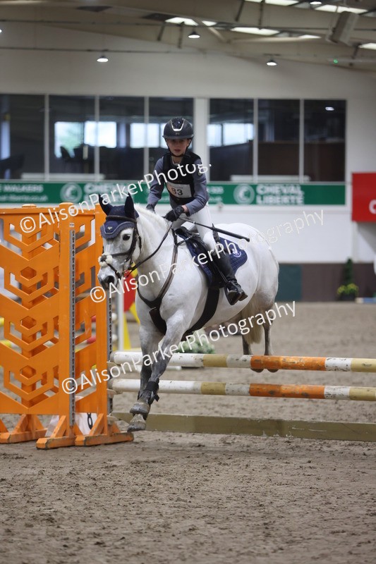 20260125-4016 - Class 4 - 70cm