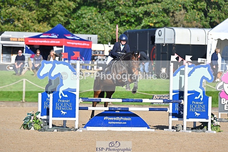 241027-095335-16148 - 362-Vicky.Stacey-HIGHDALE.AUTUMN.SUNRISE