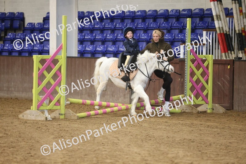 20260321-0023 - Class 1 - 30cm