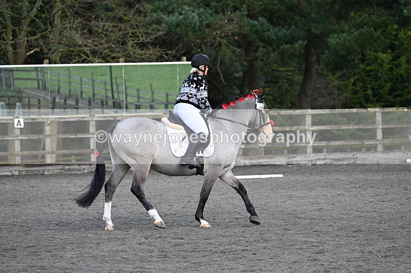 WJ7_5539 - Time 11:57 to 12:15