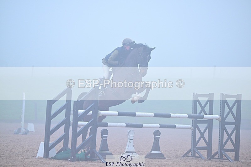 250122-113957-00238 - Cls 3 Snr 1.05m