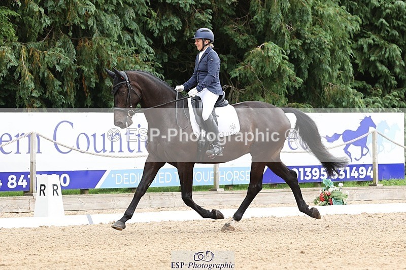 240810-135839-03540 - 125-Abby.Strong-Nps.Harper