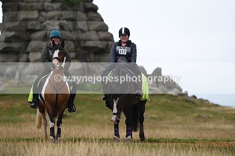 DSC_1983 - Time at Statue 12:13 to 12:32