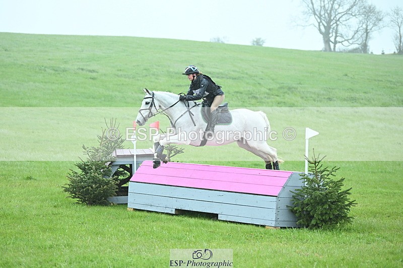 250418-112721-02066 - 113-Verity.Leggett-RINGWOOD.JACKIE.D