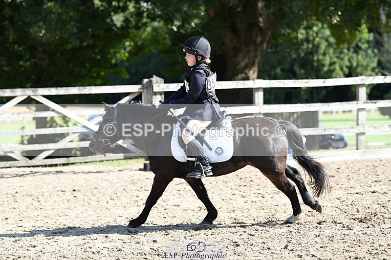 250822A-102947-20675 - NAF Round 1 10.20 to 11.30