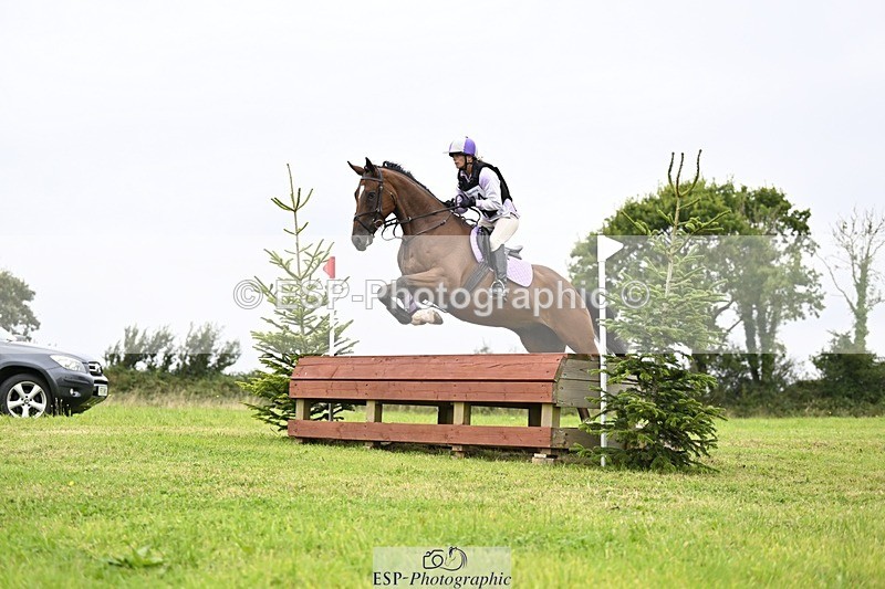 240831A-153945-05011 - 274-Becca.Robinson-VINNIE.SPARKLES