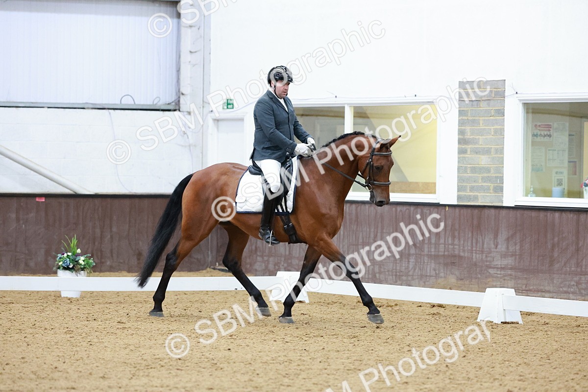 SBM_003677 - Class 1 - Prelim 6 - 10.40-11.50