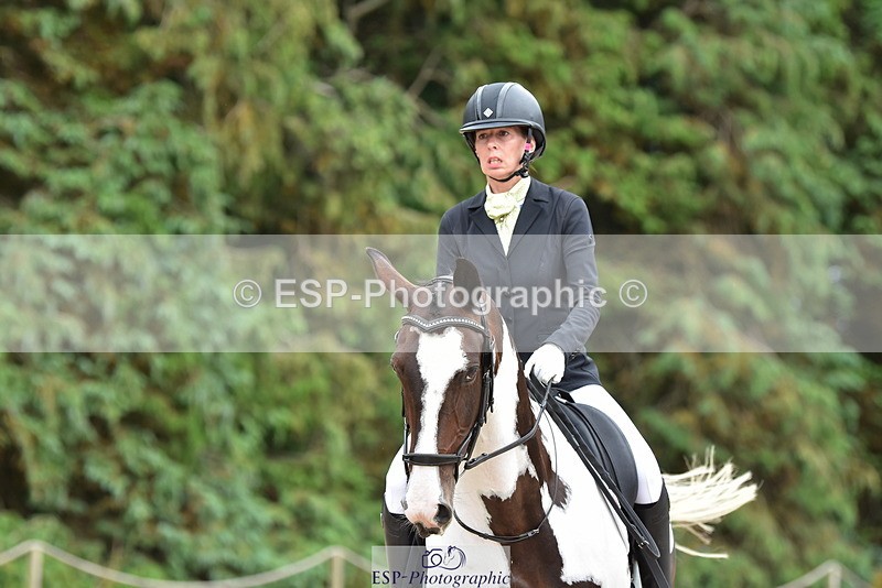 250719A-154918-06997 - 120-Jodie.Stafford-Searle-Shania