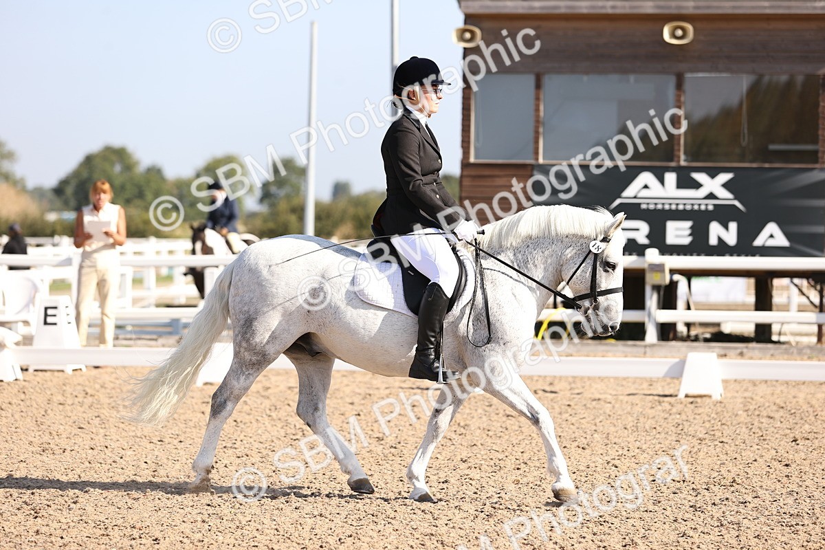 SBM_01798 - Class 34 Prelim 3