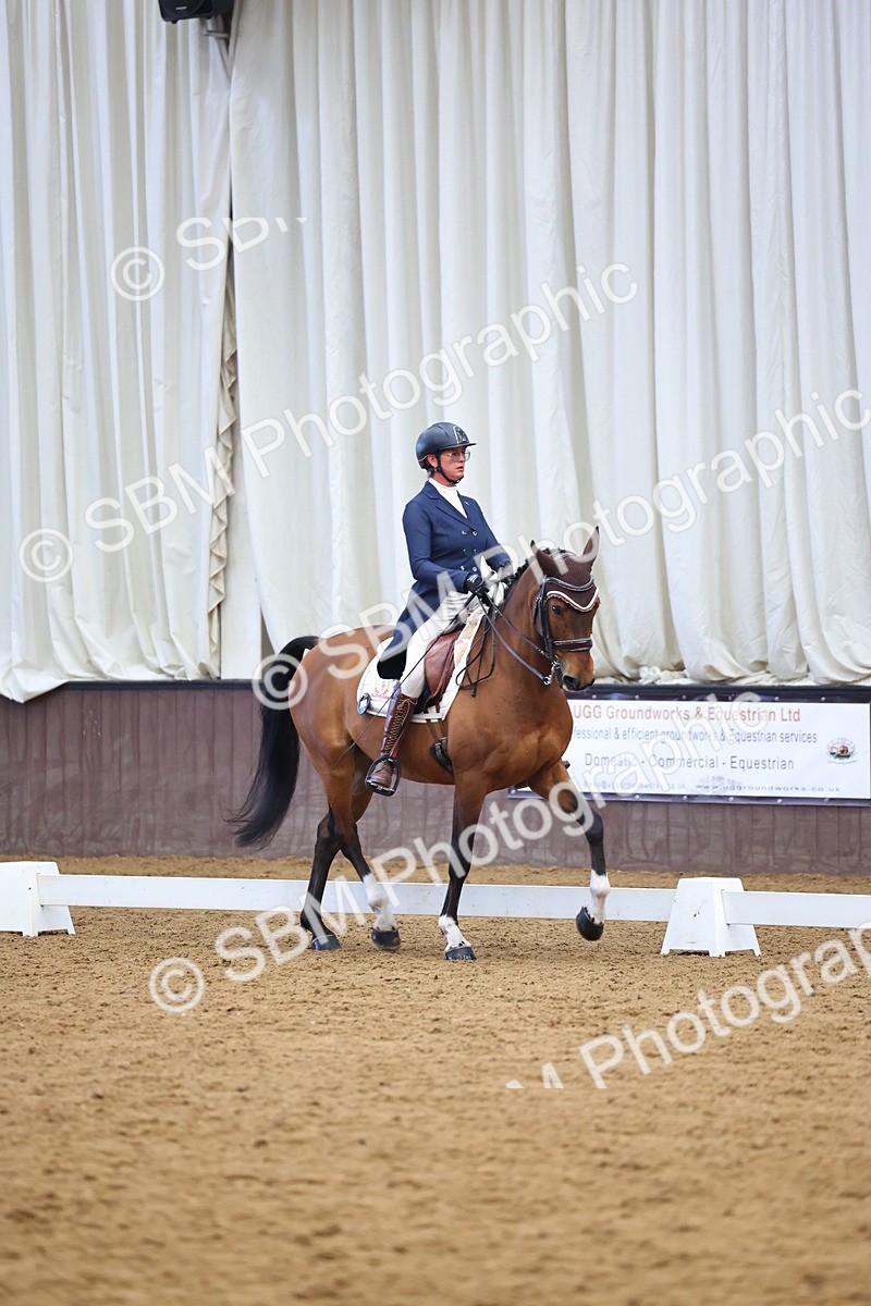 SBM_008456 - Class 28 - FEI PSG