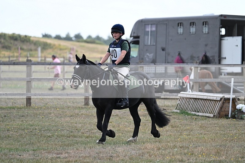 WJ7_2052 - XC Time 12:04 to 12:16