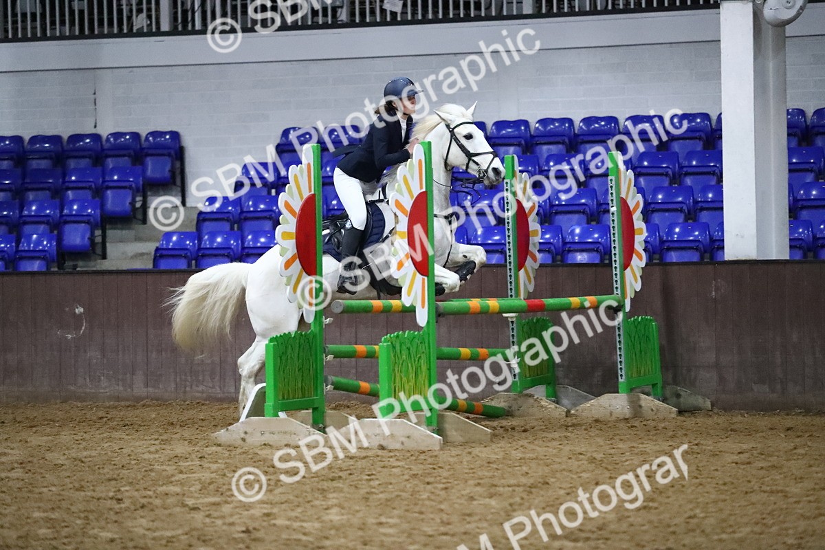 SBM_003159 - Class 8 - 1.00m