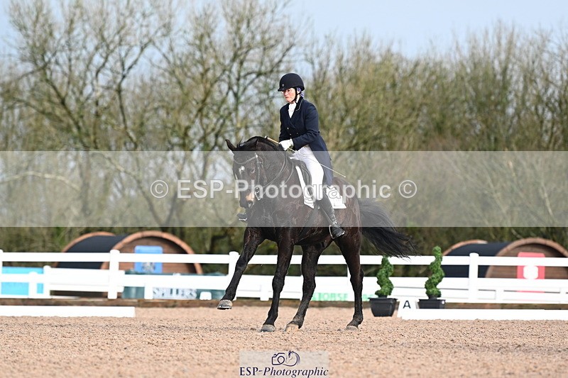 240218A-093437-05154 - 181-sue.langley-S-Cal8