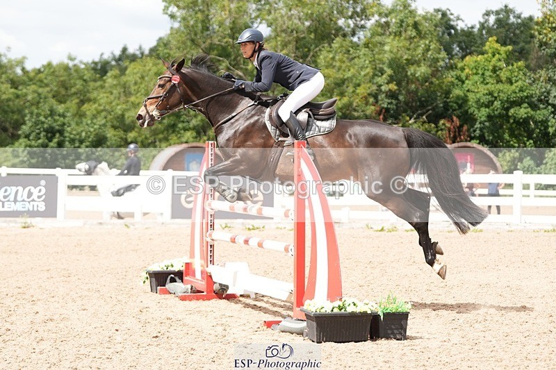 250802-144616-10712 - Cls 23 1.05 National Amateur Championship Qualifier