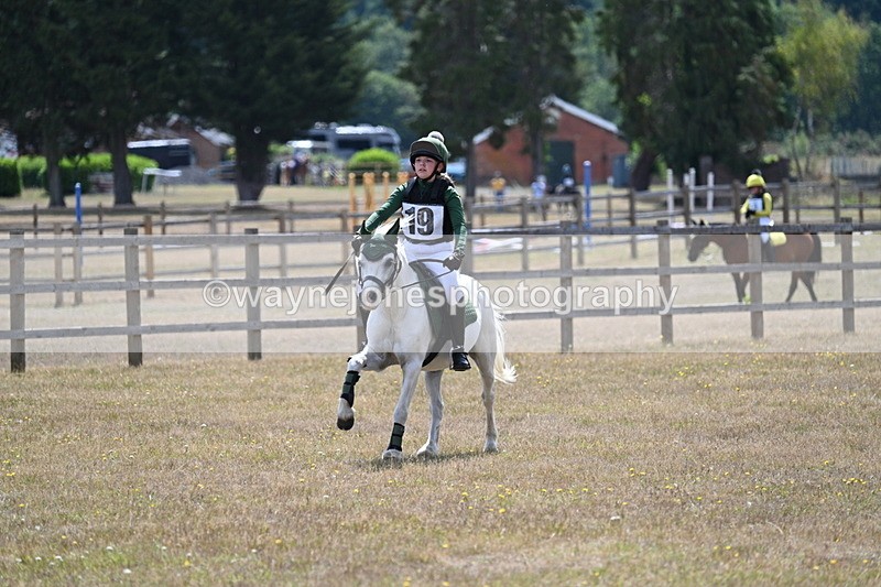 WJ7_0332 - 40cm Time 11:47 to 12:01