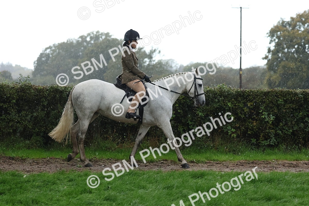 SBM_36775 - S11 - Best Ridden Horse & Pony