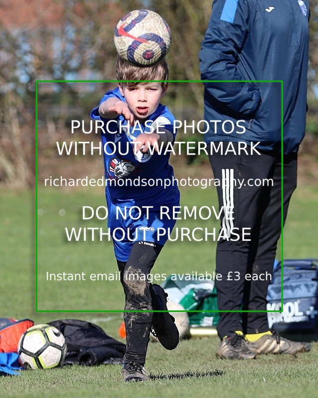 IMG_6744 - Ibis Utd v Wattsfield Part 2 (5/3/22)