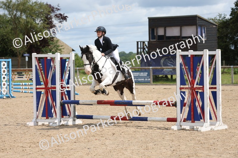 20250608-1161 - Class 4 - 70cm