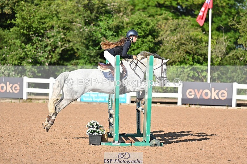 260628-082540-06688 - Cls 35 Pony British Novice + 80cm Open