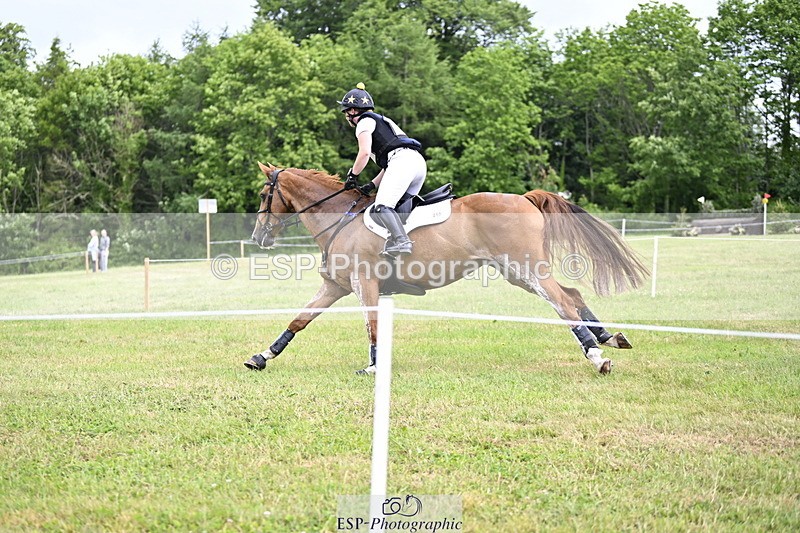 250524A-150151-13961 - C-217-Polly.Kilgour-RENKUM.LADY.VOS