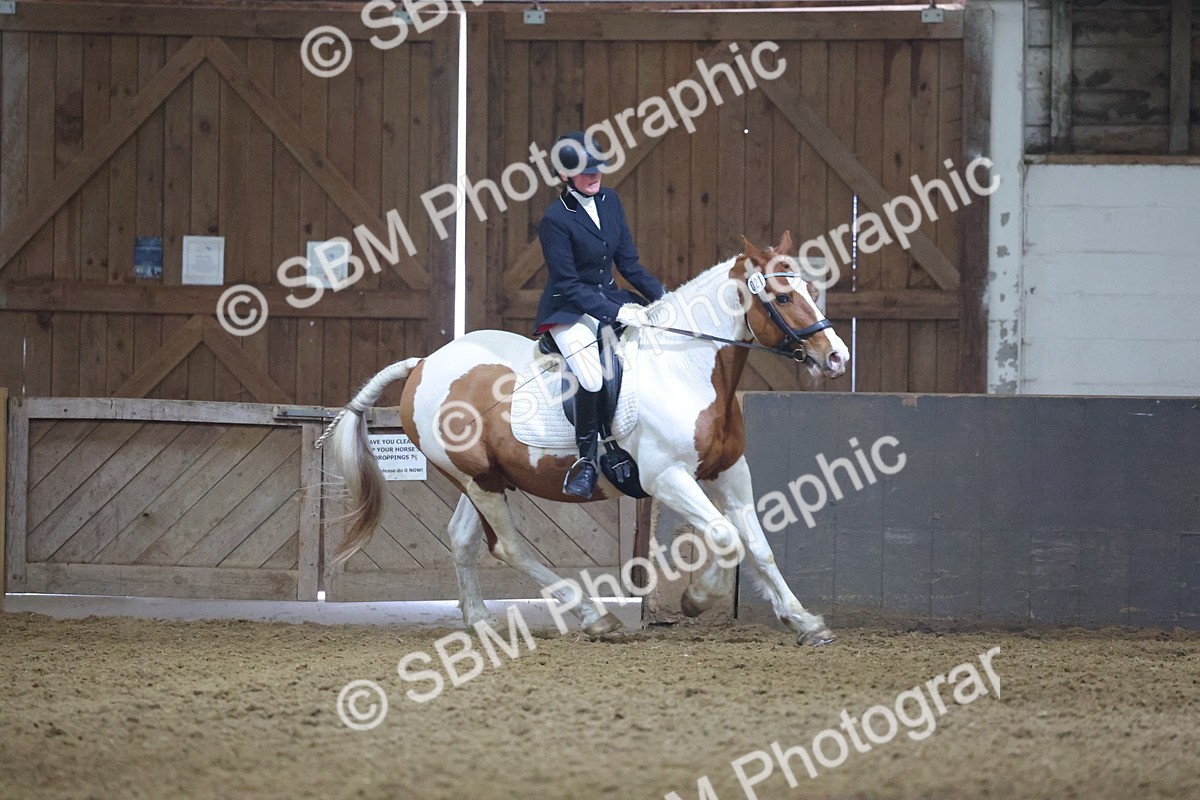 SBM_001514 - Class 7-8 - MQ U21 Open Prelim 2