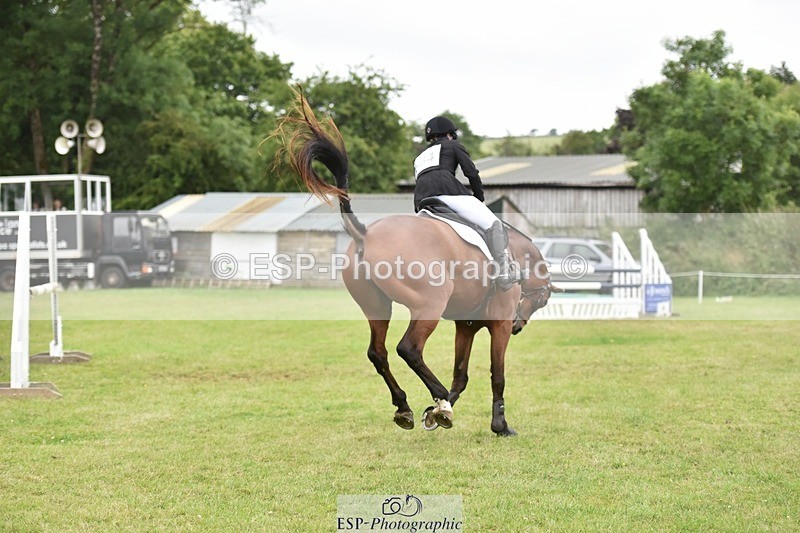 140103-030736-07604 - BE Novice SJ