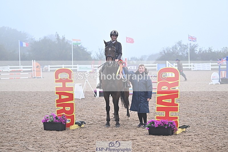 241006A-112038-06535 - Cls 24 95cm Nat Am Quals