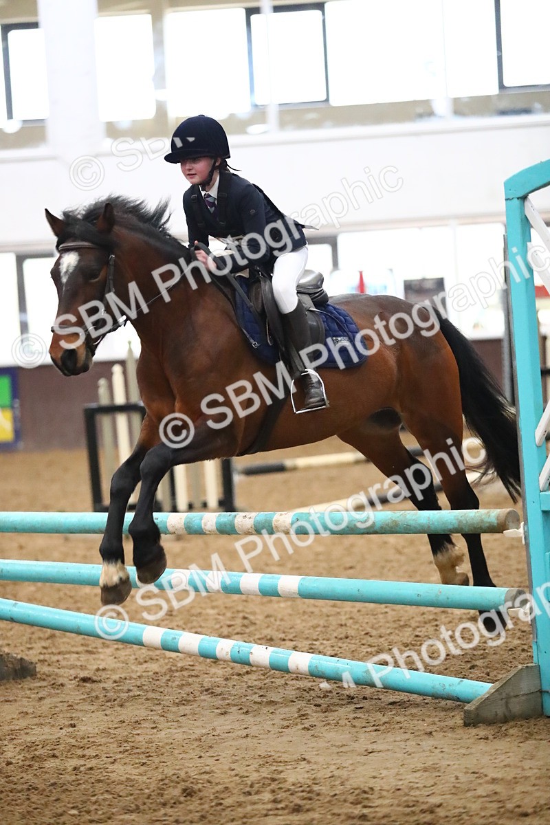 SBM_002741 - Class 6 - 80cm