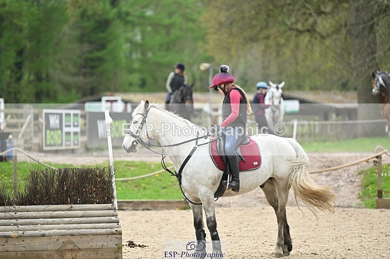 240411-153157-01548 - Group 2 XC