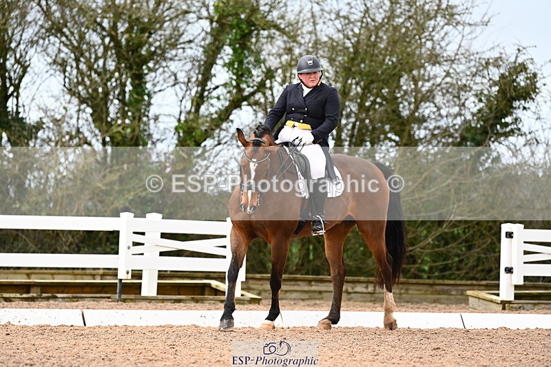 240218A-121956-07102 - 201-Emily.farleigh-Wake.up