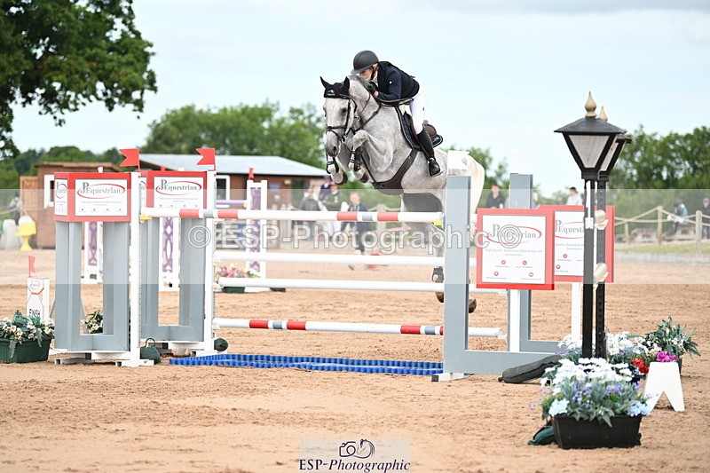 240721A-113938-17685 - Cls 8, 3 Star Big Tour LR 1.55m Grand Prix