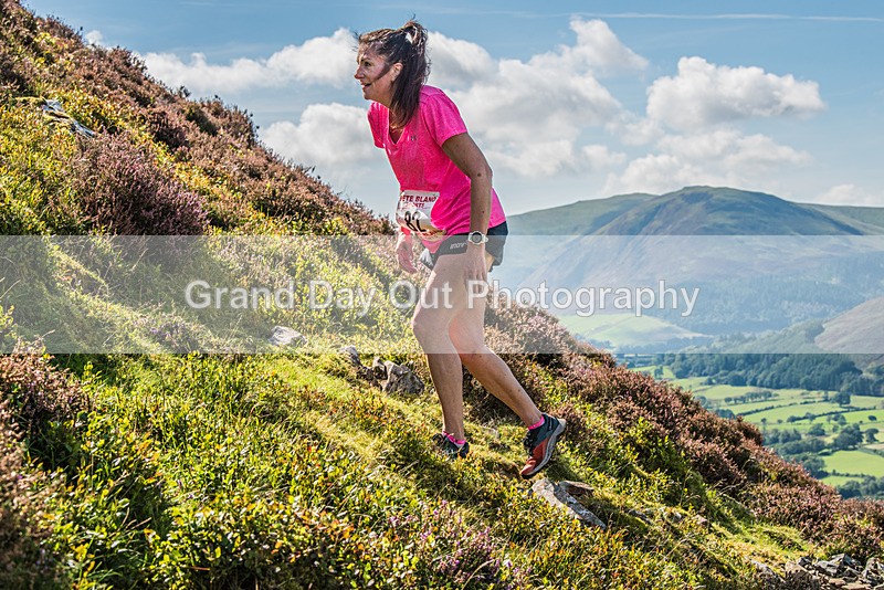 Loweswater Show-602 - Loweswater Show Junior & Senior Fell Races Sunday 3rd September 2023