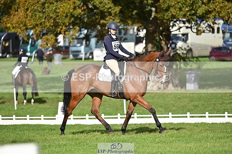 251024A-113123-09685 - G-563-Kirstin.Elisa.Evans