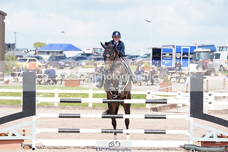 250425-153906-10288 - Cls 18 - 1 Star Silver Tour