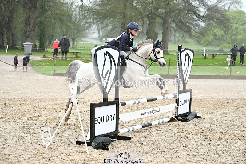 250418A-092244-00266 - NSEA RPL 70-75cm