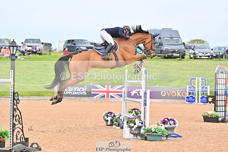 260426-153128-20436 - Cls 12, 2 Star Big Tour, Longines Ranking Class, Start - Break