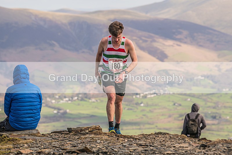 Coledale-337 - Coledale Horseshoe Fell Race Saturday 30th March 2024
