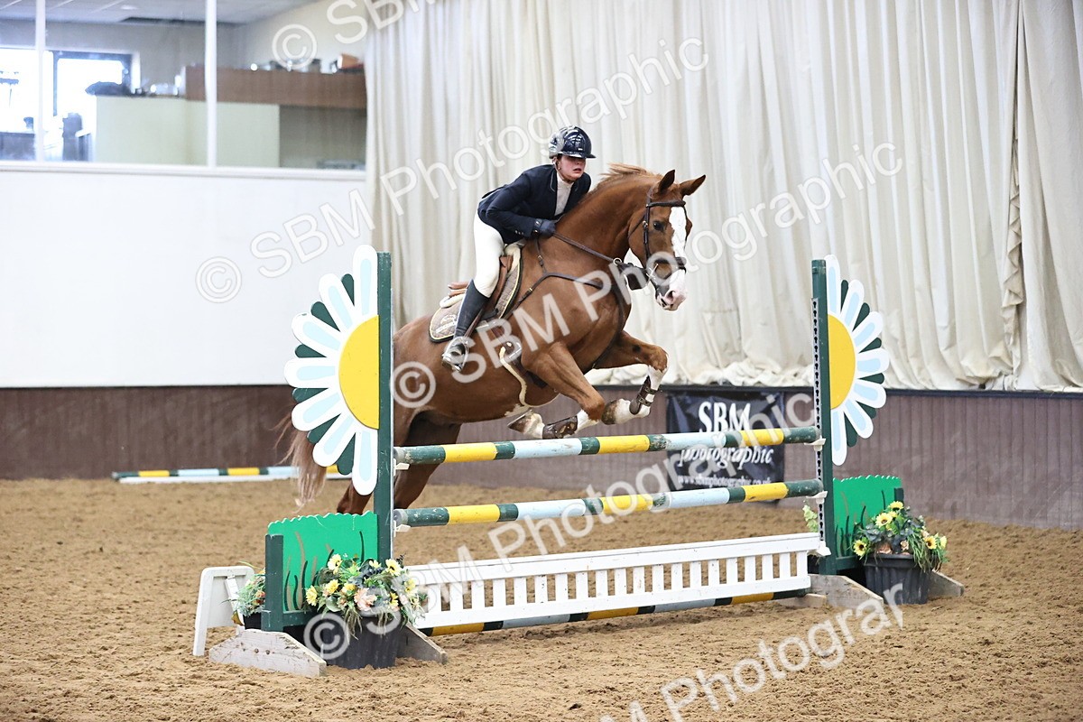 SBM_002945 - Class 10- Senior Discovery - 1.00m