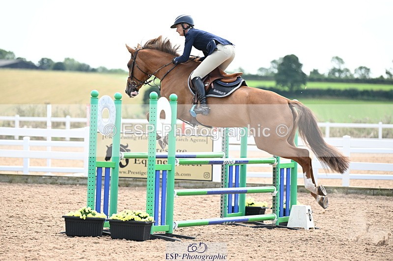 240802A-143907-04847 - Cls 26 1.10m Amateur Qualifier