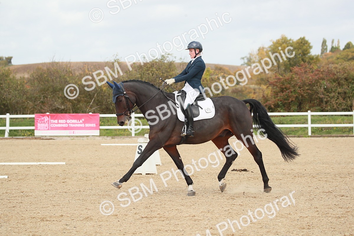 SBM_002682 - Class 7-8 - Medium 3 Medium 5