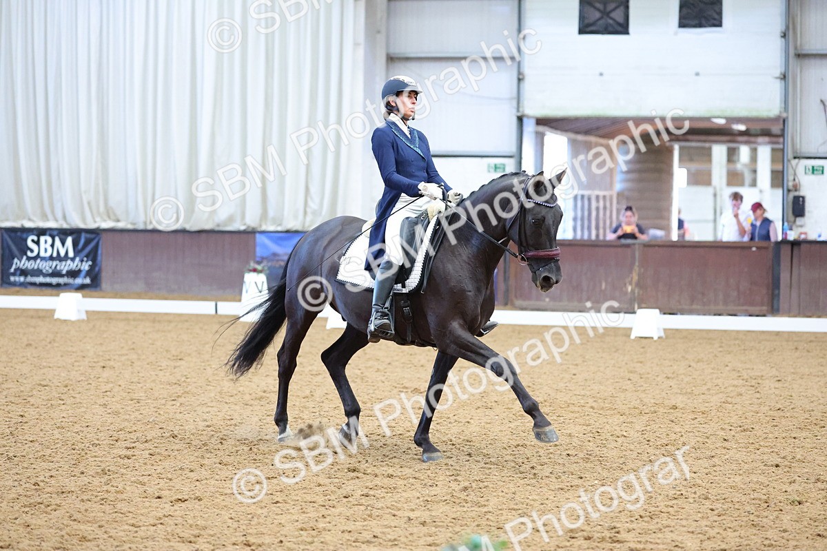 SBM_002922 - Class 19 - FEI INT I