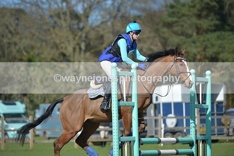 NGP_0283 - Time 09:48 to 10:22