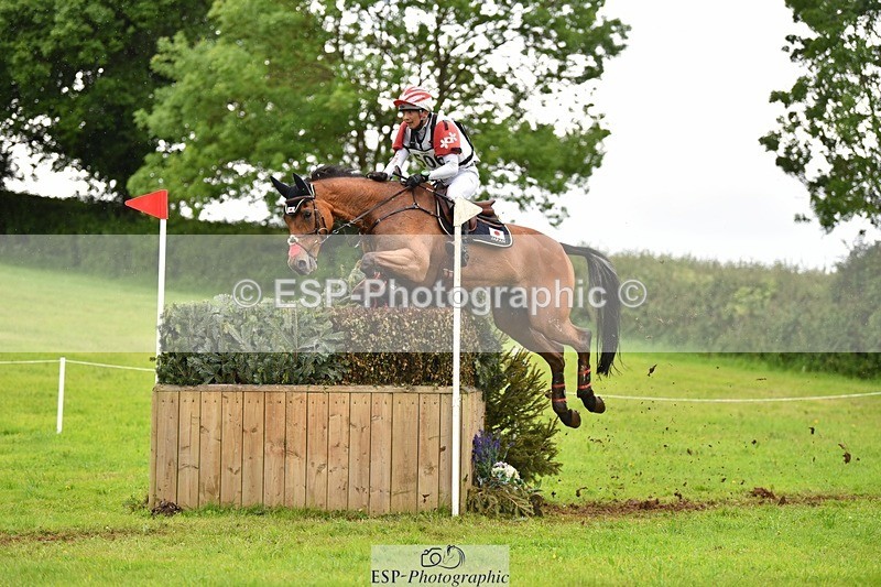 240526-143458-23508 - 506-TALMA_D'ALLOU-Toshiyuki_Tanaka