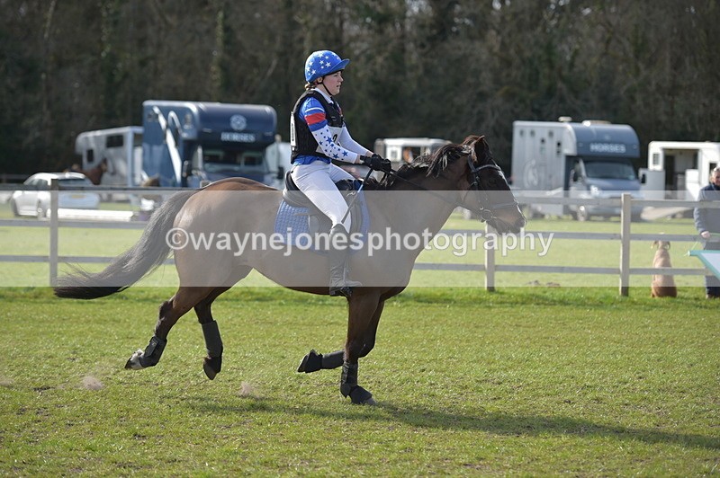 NGP_2941 - Time 14:44 to 15:11