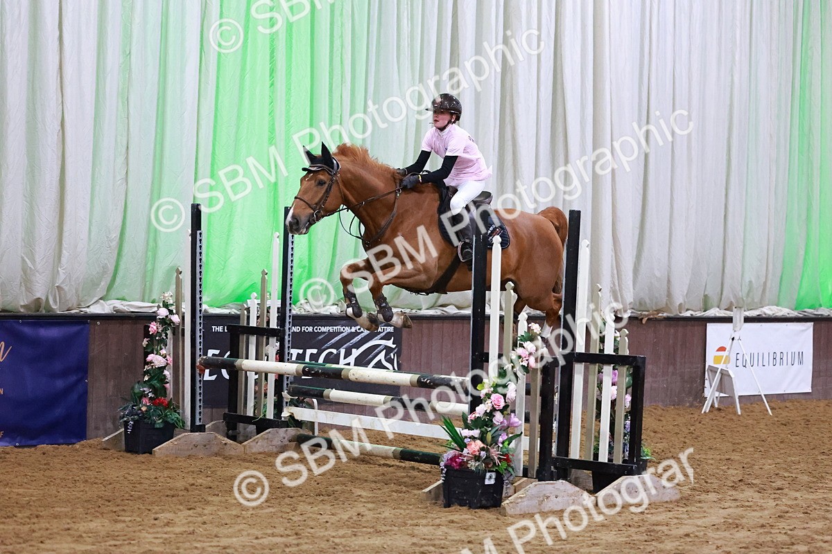 SBM_003836 - Pro/Am