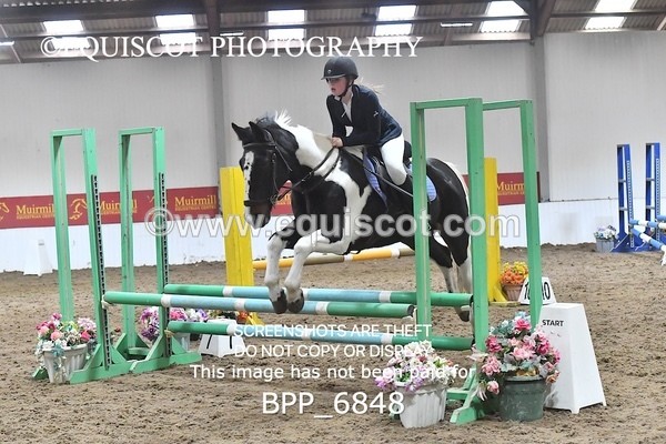 BPP_6848 - CLASS 6 70CM