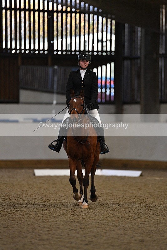 WJ5_6536 - Class 1 Intro Test 1