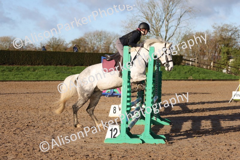 20251123-0319 - Class 2 - 70cm