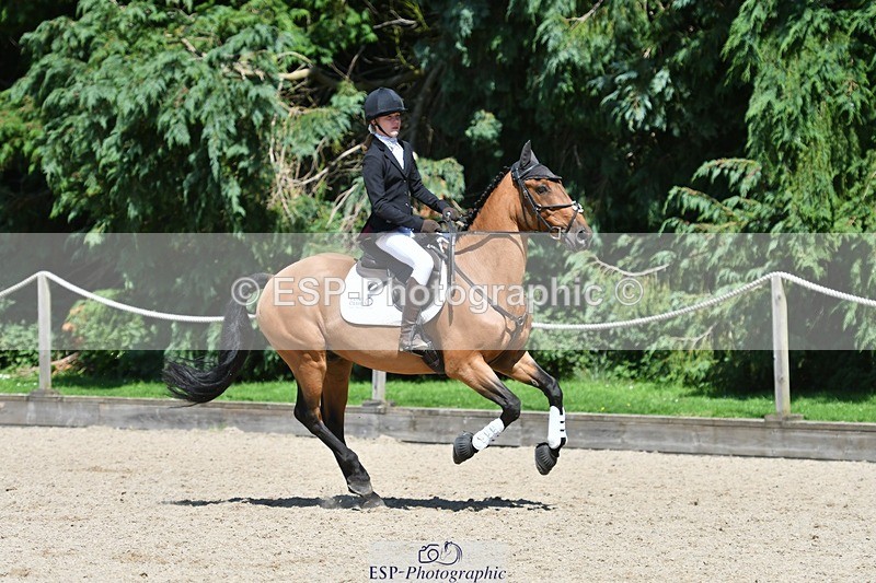 240728-143736-05895 - PC90, Round 2